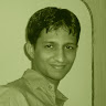 Vaibhav Jain-Freelancer in Bengaluru,India