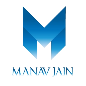 Manav Jain-Freelancer in Bengaluru,India