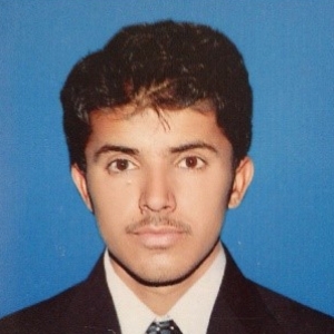 Abdul Hafeez-Freelancer in Nawabshah,Pakistan
