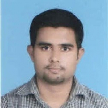 MANGAL MADDHESHIYA-Freelancer in Lucknow,India