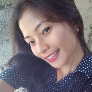 Ivy Ocenar-Freelancer in Caloocan City,Philippines