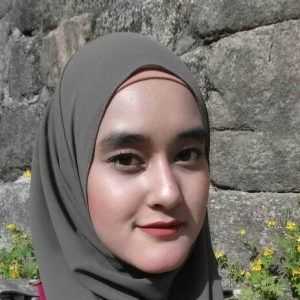 Haina Batrisyia Hafizi-Freelancer in Butterworth,Malaysia