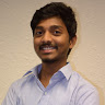 Pradeep Chandra-Freelancer in ,India