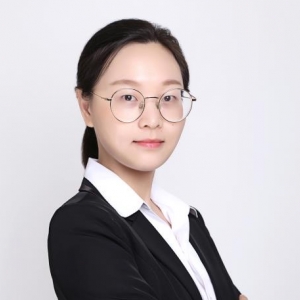 Amber Xu-Freelancer in Hangzhou,China