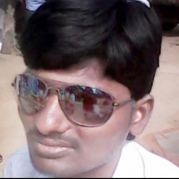 P Prakash-Freelancer in Kurnool,India