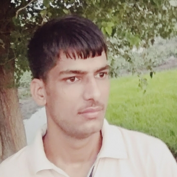 Neeraj Dhankhar-Freelancer in Harayana,India