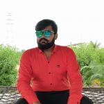 Sudhir Patel-Freelancer in ,India