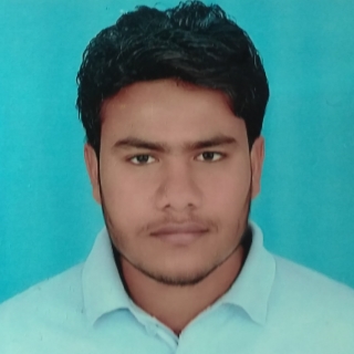 Ajay Chejara-Freelancer in bissau,India