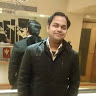 Sachin Batham-Freelancer in New Delhi,India