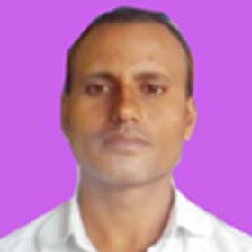 Anil Bharti-Freelancer in Muzaffarpur, Bihar,India
