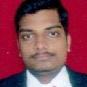 Prakhar Goel-Freelancer in ,India