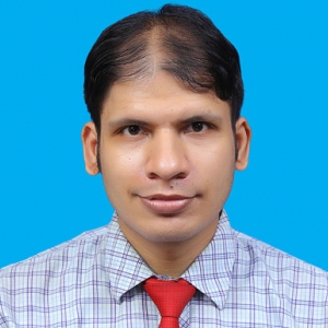 Rahim Kabani-Freelancer in Karachi,Pakistan