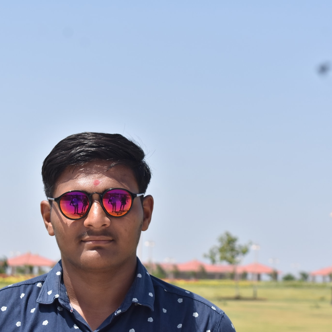 Akshay Bhuva-Freelancer in Vadodara,India