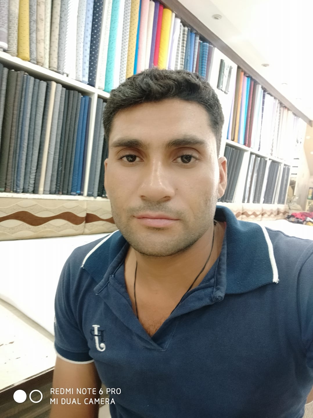 Manish Patel-Freelancer in ,India