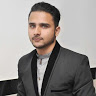 Abdullah Anwar-Freelancer in Gujranwala,Pakistan
