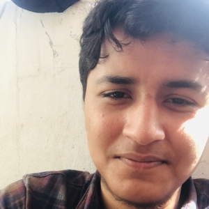 Shubhank Pandey-Freelancer in Ludhiana,India