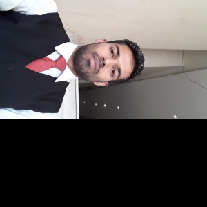 Raju Ali-Freelancer in Riyadh,Saudi Arabia