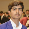 Abdullah Kalyami-Freelancer in Islamabad,Pakistan