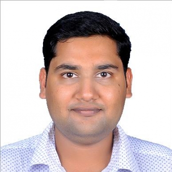 Abhishek Kumar-Freelancer in Agartala,India