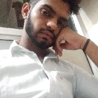 Amarjeet -Freelancer in Bhiwani,India