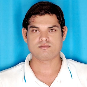 Darshan Deep Gautam-Freelancer in lalitpur,India