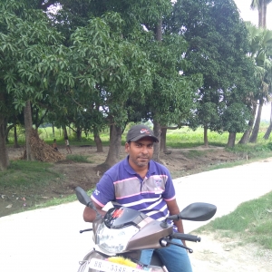 sharvan kumar-Freelancer in Samastipur,India