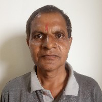 Ashok Kumar-Freelancer in Ghaziabad,India
