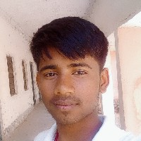 Kundan Chaudhary-Freelancer in Bhiwandi,India