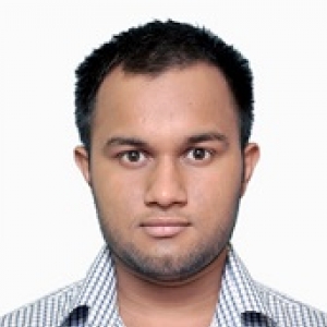 Aashish Sodhi-Freelancer in Sirsa, Haryana,India