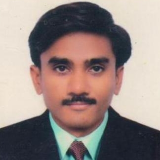 Dr Naresh Amarshibhai Babariya-Freelancer in Rajkot, Gujarat, India,India