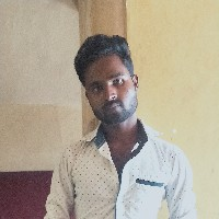 Sajad Alam-Freelancer in Minapur,India
