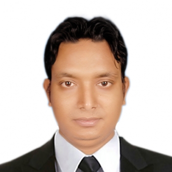 Toufique-Freelancer in Dhaka,Bangladesh