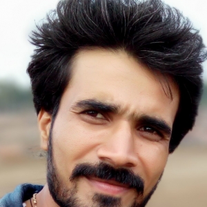 Surendra Patidar-Freelancer in ,India