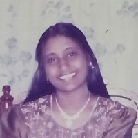 Jemimah-Freelancer in Hyderabad,India