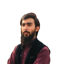 Fasih Ullah Ghafoor-Freelancer in islamabad,Pakistan