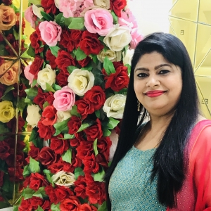 Prabhot Chopra-Freelancer in Delhi,India