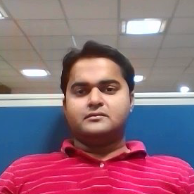 Rajeev Kumar-Freelancer in Delhi,India