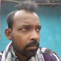 Kundan Kumar-Freelancer in Kukuda,India