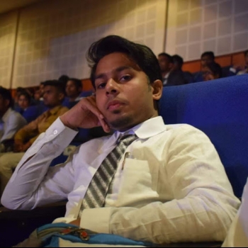 Yusuf-Freelancer in Maldah,India