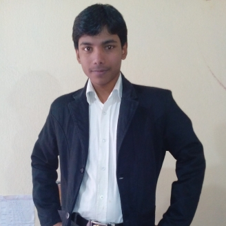 Arvind Kumar-Freelancer in Nagpur,India