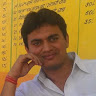 Janmesh Jani-Freelancer in Ahmedabad,India