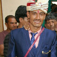 Karmbir Singh
