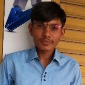 Sujit Manvar-Freelancer in Rajkot,India