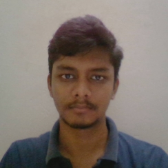 Utsav Kumar-Freelancer in Chennai,India