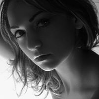 Alina Gampert-Freelancer in Hamburg,Germany