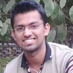 Sharath C-Freelancer in Bangalore,India