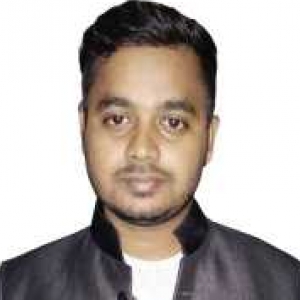 Ziaur Rahman-Freelancer in GUWAHATI,India