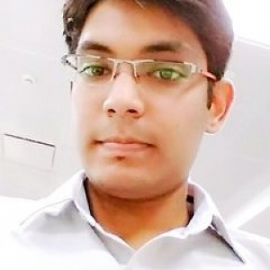 Developer Gbyte-Freelancer in Delhi,India