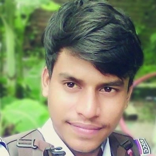 Faisal Islam-Freelancer in Sirajganj,Bangladesh