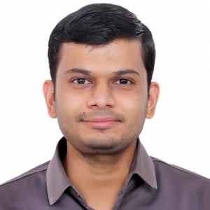 Prateek Jain-Freelancer in Indore,India